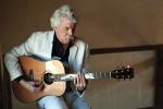 A MATINEE WITH TOM RUSH