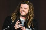 Mic Drop Comedy Chandler: Mark Gagnon