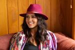 Country Music Artist: Sara Evans
