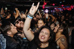 House of Heavy — A Night of Loud, Cathartic Rock in Corpus Christi