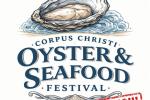 The Corpus Christi Oyster & Seafood Festival