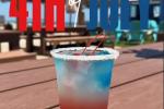 4th of July Weekend Bash — Corpus Christi Celebrates