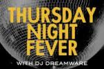 Thursday Night Fever — Live Music Night in Corpus Christi