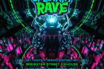 SPLOINKY RAVE