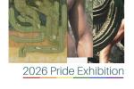 In Plain Sight — A Pride Exhibition in Corpus Christi