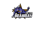 Corpus Christi IceRays vs. Lone Star Brahmas - Corpus Christi