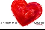 Lysistrata: A Studio Project
