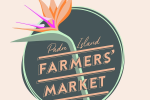 Padre Island Farmers' Market — Fresh Finds on the Coast