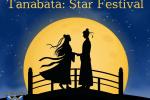 Tanabata: Star Festival in Corpus Christi
