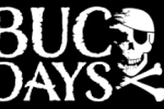 Buc Days Ag & Industry Awareness Days