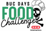 Buc Days Food Challenge — A Taste of Texas Tradition