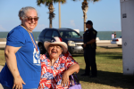 Generations: An Evening Honoring LGBTQ+ Elders of the Coastal Bend