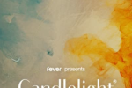 Candlelight: Coldplay & Imagine Dragons