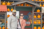 Rockin' K Farms