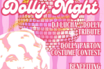 Dolly Night | Tribute