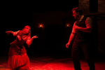 Dracula: A Feminist Revenge Fantasy, Really