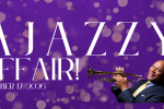 A Jazzy Affair
