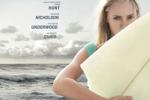 Soul Surfer: Summer Movie Night at Executive Surf Club