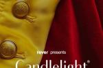 Candlelight: Tribute to Queen and The Beatles