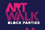First Friday ArtWalk — Downtown Corpus Christi's Creative Scene
