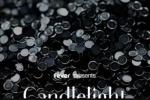 Candlelight: Tribute to Michael Jackson