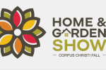 Corpus Christi Fall Home and Garden Show