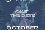 Bailando International