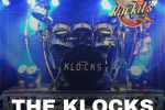 The Klocks Live at Rockit's — A Saturday Night in Corpus