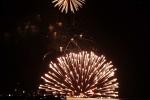 Mayor's Big Bang — Corpus Christi Fourth of July Fireworks