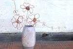 Luffarslöjd: Scandinavian Wire Craft