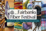 Fairbanks Fiber Festival