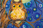 Artisan Market: Bead Embroidery 101