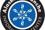 A Winter Safety Talk with the Eastern Alaska Range Avalanche Center