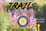 Fairbanks Trail Challenge - Summer 2026
