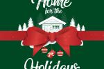 Home for the Holidays HFtH.square.rmrt 70A970D6 9D93 4EB5 83D855C53E5D2C71 ed348cce 180c 4cf9 8ff72043e39e39b2