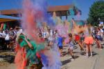 color run 2 A53699EA B4AC 6312 CCBEC3317C09B26E a542c617 beb4 15da e60412a9de8f5503