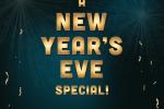 nye.square.rmrt 6C4D2AED BA46 4B8F AD663F0FB23B1987 1936a8e5 5b5c 414c a0aa004ee78edd5f
