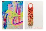 Amy Meissner and Kalina Wińska Exhibit