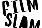 48 Hour Film Slam
