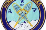 Pioneers of Alaska, Homer Igloos - monthly meeting & social time