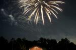 Symphony in the Park