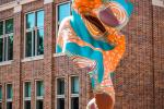 America 250 with Davidson College Archives & Special Collections