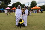 All American Dog Show