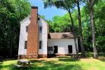 Guided Tour of the Historic Hugh Torance House and Store
