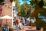 Music & Makers Concert Series