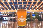Live Music on the Patio at Beergarden Thursdays & Saturdays — event poster