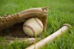 Oregon Regional - Prospect National Baseball Tournament — event poster