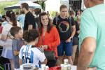 Fitchburg Farmers Market