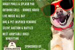 DogFest