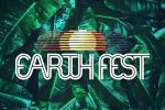 Earth Fest